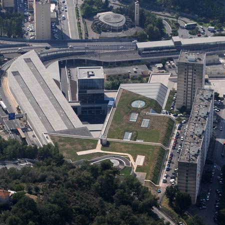 multimodal-center-nice-sq.jpg
