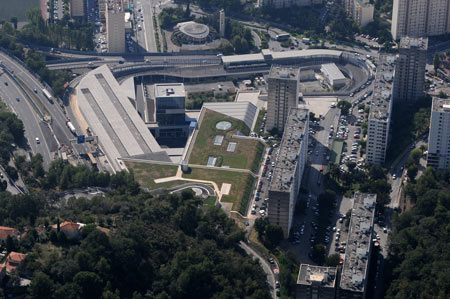 multimodal-center-nice-tr.jpg