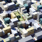mvrdv-almere-4.jpg
