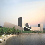 mvrdv_tirana_rocks_002_sq.jpg
