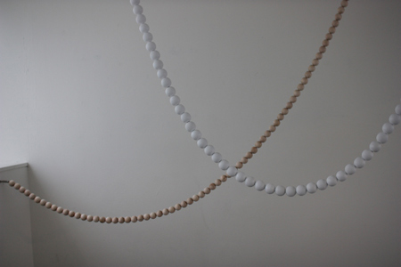 necklace-clothes-and-starlight-by-hommin-img_3323.jpg