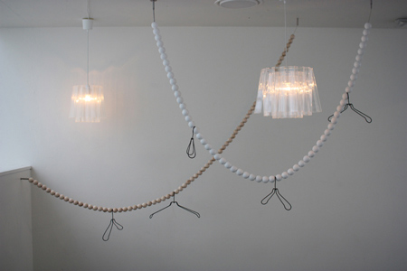 necklace-clothes-and-starlight-by-hommin-img_3389.jpg