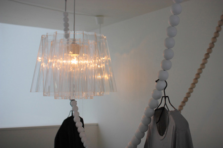 necklace-clothes-and-starlight-by-hommin-img_3415.jpg