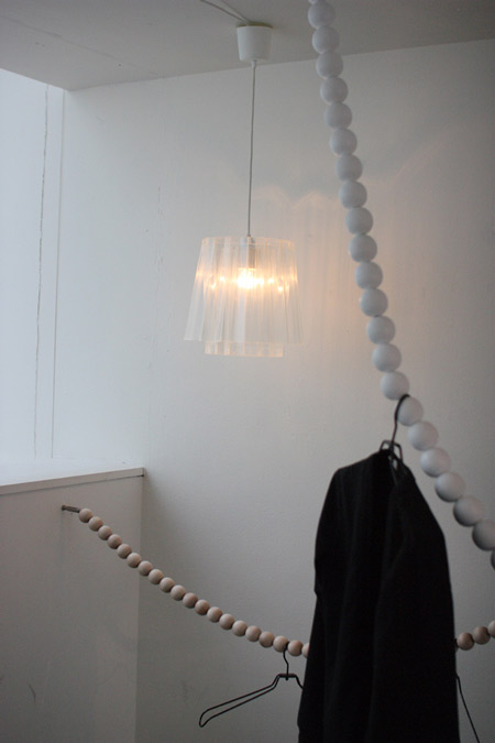 necklace-clothes-and-starlight-by-hommin-img_3428.jpg
