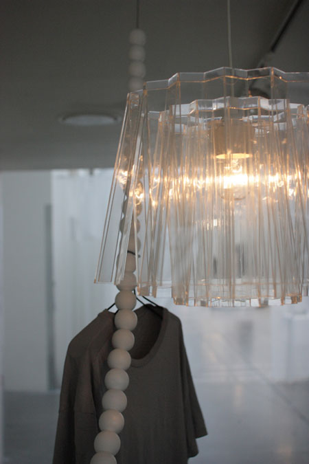 necklace-clothes-and-starlight-by-hommin-img_3446.jpg