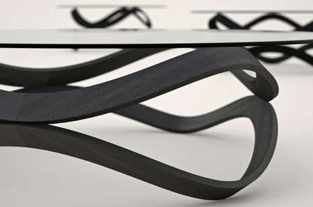 newton-by-staffan-holm-and-dan-sunaga_black_detail.jpg
