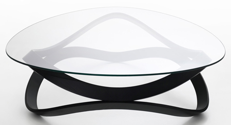 newton-by-staffan-holm-and-dan-sunaga_black_front.jpg
