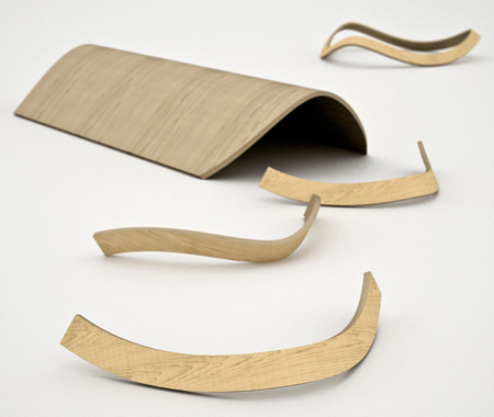 newton-by-staffan-holm-and-dan-sunaga_components-origin.jpg