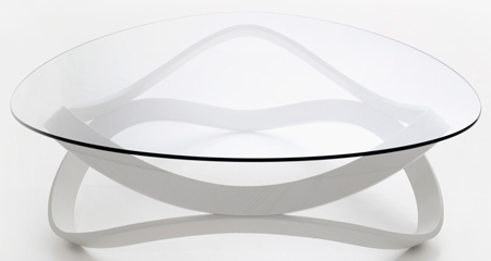 newton-by-staffan-holm-and-dan-sunaga_white_front.jpg