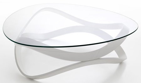 newton-by-staffan-holm-and-dan-sunaga_white_perspective.jpg