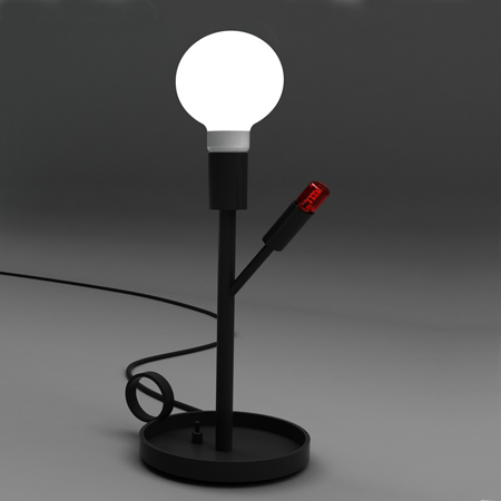 odd-symbio-and-bold-by-jonas-wagell-450-symbio3_hires.jpg