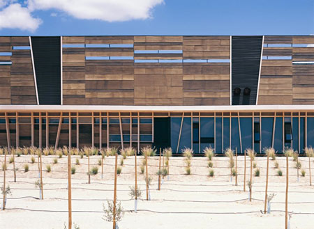 olisur-olive-oil-factory-by-gh-a-architects-10.jpg