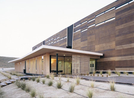 olisur-olive-oil-factory-by-gh-a-architects-12.jpg