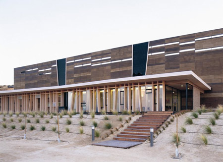 olisur-olive-oil-factory-by-gh-a-architects-13.jpg