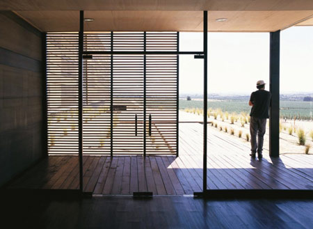 olisur-olive-oil-factory-by-gh-a-architects-15.jpg