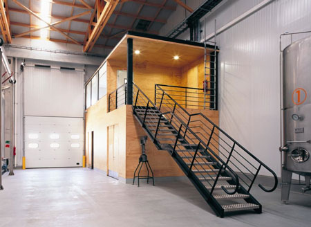 olisur-olive-oil-factory-by-gh-a-architects-16.jpg