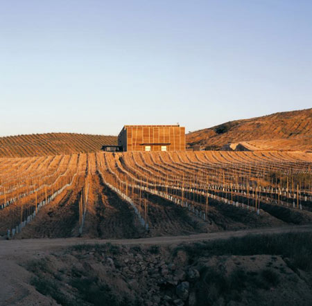olisur-olive-oil-factory-by-gh-a-architects-2.jpg