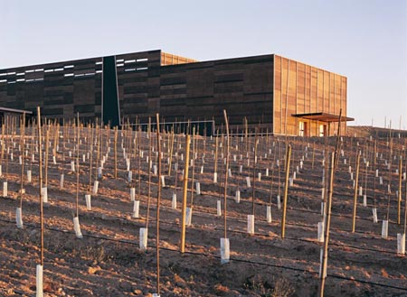 olisur-olive-oil-factory-by-gh-a-architects-3.jpg