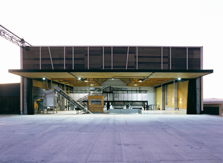 olisur-olive-oil-factory-by-gh-a-architects-5.jpg