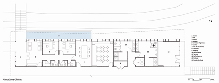 olisur-olive-oil-factory-by-gh-a-architects-6.gif