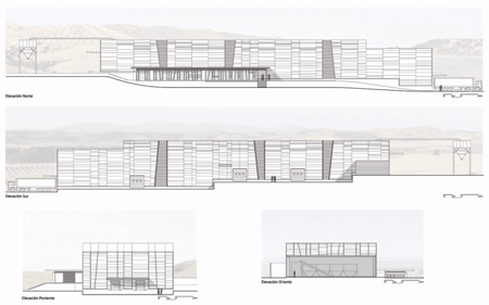 olisur-olive-oil-factory-by-gh-a-architects-b.gif