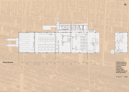 olisur-olive-oil-factory-by-gh-a-architects-c.gif