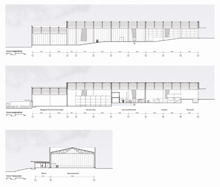 olisur-olive-oil-factory-by-gh-a-architects-d.gif