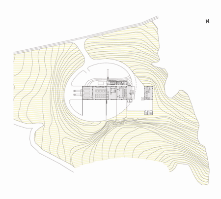 olisur-olive-oil-factory-by-gh-a-architects-e.gif