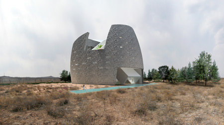 ordos-100-by-multiplicities_holguin_east_-web.jpg