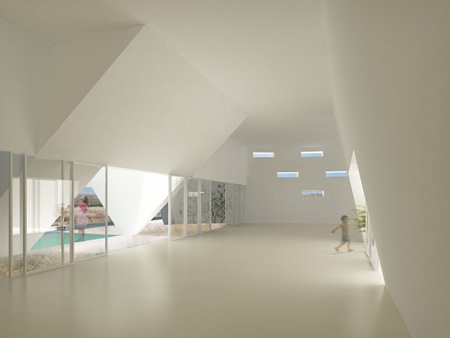 ordos-100-by-multiplicities_holguin_living.jpg