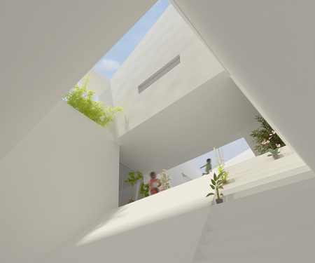 ordos-100-by-multiplicities_holguin_patio_web.jpg