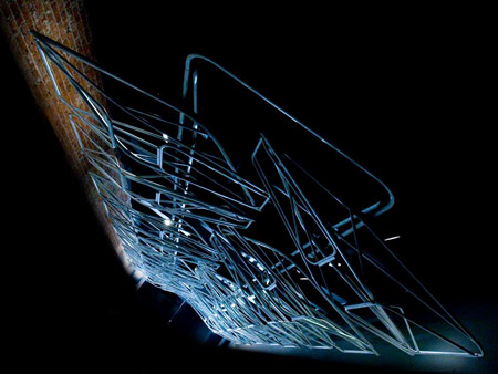 pendulum-plane-by-oyler-wu-collaborative-pendulum-5.jpg