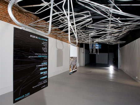 pendulum-plane-by-oyler-wu-collaborative-pendulum-6.jpg