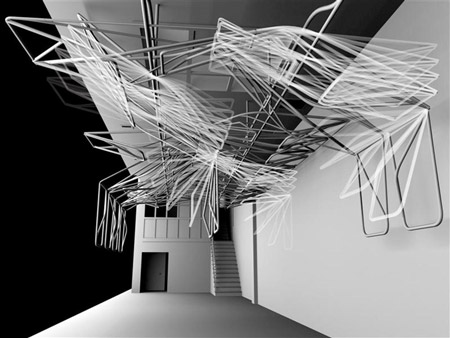 pendulum-plane-by-oyler-wu-collaborative-pendulum-7.jpg