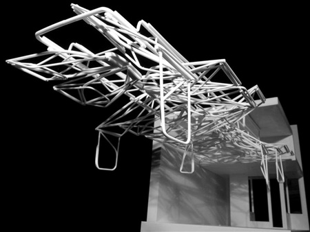 pendulum-plane-by-oyler-wu-collaborative-pendulum-8.jpg