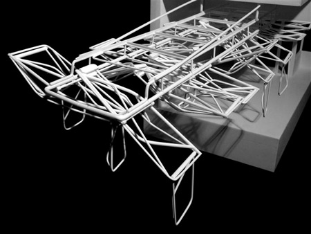 pendulum-plane-by-oyler-wu-collaborative-pendulum-9.jpg