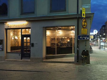 primewine-bar-by-sandellsandberg-vinbar_01.jpg