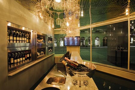 primewine-bar-by-sandellsandberg-vinbar_05.jpg