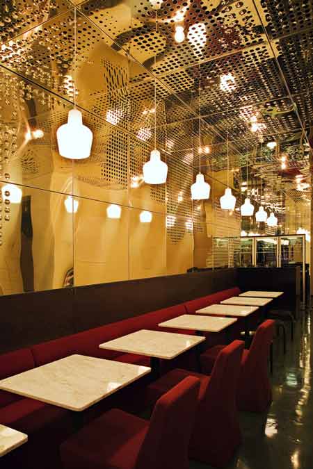 primewine-bar-by-sandellsandberg-vinbar_06.jpg
