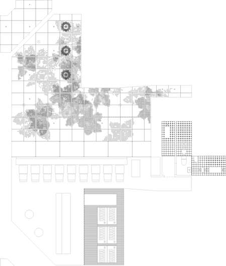 primewine-bar-by-sandellsandberg-vinbar_drawing.gif