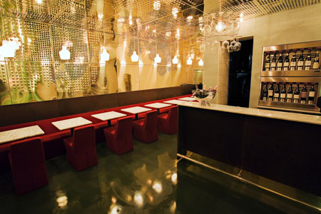 primewine-bar-by-sandellsandberg.jpg