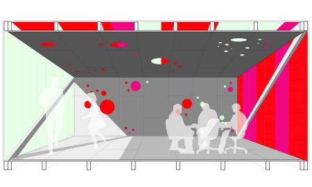 proj_brillopod_4.jpg