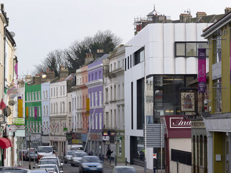 quarterhouse-by-alison-brooks-architects-aba01hcdennis.jpg