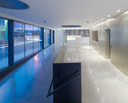 quarterhouse-by-alison-brooks-architects-aba05hcdennis.jpg