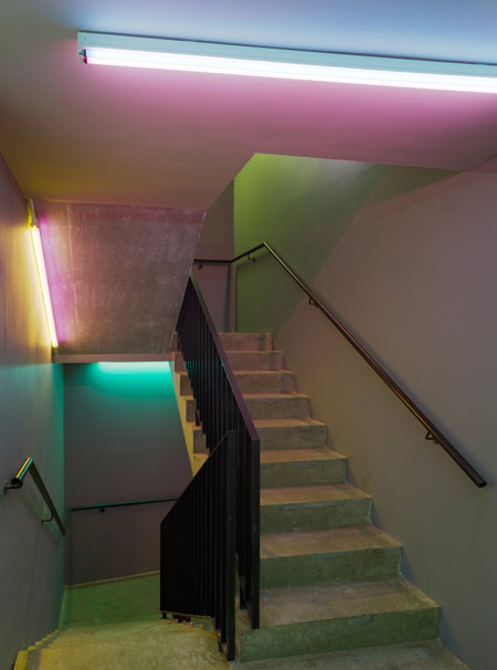 quarterhouse-by-alison-brooks-architects-aba06hcdennis.jpg