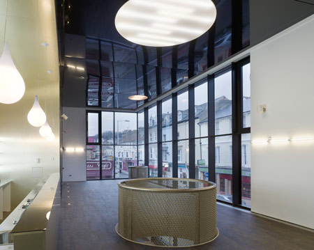 quarterhouse-by-alison-brooks-architects-aba07hcdennis.jpg