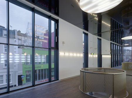 quarterhouse-by-alison-brooks-architects-aba08hcdennis.jpg