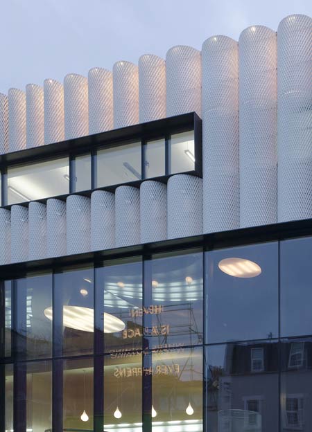 quarterhouse-by-alison-brooks-architects-aba10hcdennis.jpg