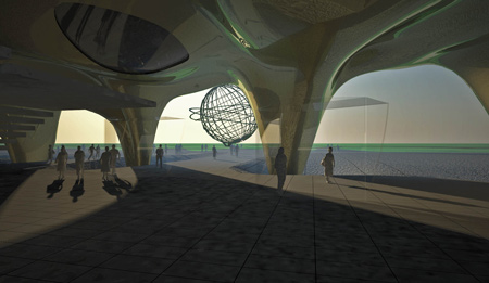 queens-museum-by-elliot-white-07_under-building.jpg