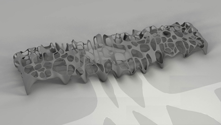queens-museum-by-elliot-white-09_structural-lattice.jpg